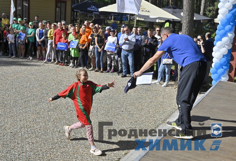 5768678797789 (16).jpg